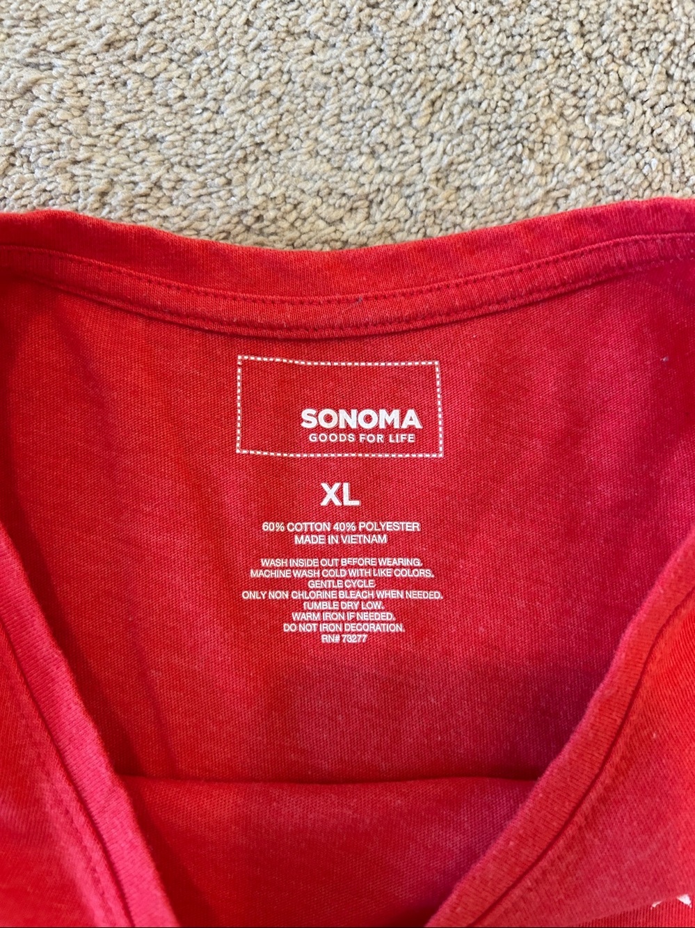 BUNDLE - Picture 4 of 6